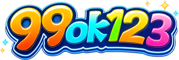 99ok123